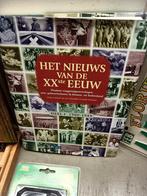 Geschiedenis, Ophalen of Verzenden, Zo goed als nieuw