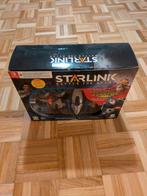 Starlink battle for atles, Ophalen of Verzenden, Zo goed als nieuw