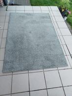 Tapijt, Huis en Inrichting, Ophalen, Gebruikt, 100 tot 150 cm, 150 tot 200 cm