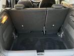 Opel Crossland X, Auto's, Opel, Parkeersensor, Zwart, 1199 cc, Zwart