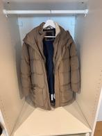 Veste neuve Tommy Hilfiger, Vêtements | Femmes, Vestes | Hiver, Tommy Hilfiger, Enlèvement, Neuf, Beige