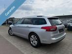 Citroen C5 Tourer SW EXCLUSIVE 1.6 BENZINE | 1 JAAR GARANTIE, Autos, Achat, 5 portes, 1478 kg, C5