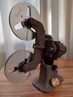 Schitterende vintage Bell & Howell 8 mm film projector, Ophalen of Verzenden, Voor 1940, Projector