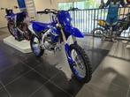 Yamaha YZ450F 2026, Motoren, Motoren | Yamaha, Bedrijf, 449 cc, Crossmotor, 1 cilinder