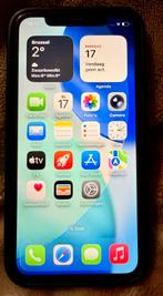 iPhone 11 - 64gb, Telecommunicatie, Mobiele telefoons | Apple iPhone, Ophalen, Gebruikt, IPhone 11, 72 %
