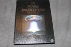 DVD Close Encounters of the Third Kind (2 Disc), Cd's en Dvd's, Dvd's | Klassiekers, 1960 tot 1980, Gebruikt, Science Fiction en Fantasy