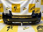 Subaru Forester MK4 Voorbumper origineel 57704SG001, Gebruikt, Voor, Subaru, Bumper