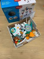 Mobiel tiny love forest, Kinderen en Baby's, Ophalen of Verzenden, Zo goed als nieuw, Mobiel