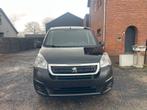Peugeot Partner 1.6i Benzine,Airco,Lichte vracht,16.000km.!!, Auto's, Bestelwagens en Lichte vracht, 4 deurs, Euro 6, 4 cilinders