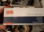 Te koop nieuwe defa alarm dvs90-mbs, Ophalen of Verzenden, Nieuw