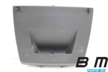 Achterklepbekleding VW Fox 5Z0867608 beschikbaar voor biedingen