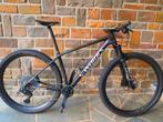 Specialized epic S Works, M, Ophalen