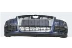 Bumper Volkswagen Passat B6 3C0 05-10 Voorbumper KLS Q5899, Auto-onderdelen, Gebruikt, Voor, 6 maanden garantie, Ophalen of Verzenden