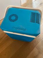 Koelbox CampingGaz 25l, Ophalen of Verzenden, Gebruikt, Koelbox, Elektrisch