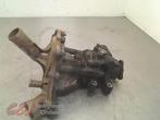 Pompe direction assistée d'un Citroen Jumper, -, 3 mois de garantie, Utilisé, -