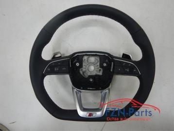 Stuurwiel Audi Q7 (22730199) beschikbaar voor biedingen