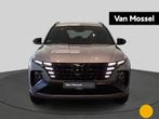Hyundai Tucson 1.6 T-GDi Plug-in Hybrid AWD N-Line, Auto's, Automaat, Traction-control, Gebruikt, 1600 cc