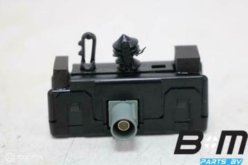 Antenneversterker Audi E-tron SB 5B4035510 beschikbaar voor biedingen