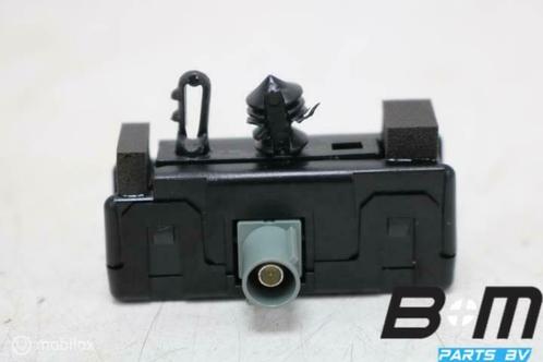 Antenneversterker Audi E-tron SB 5B4035510, Auto-onderdelen, Overige Auto-onderdelen, Gebruikt