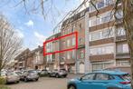 Appartement te koop in Bree, 2 slpks, Immo, 174 kWh/m²/jaar, 176 m², 2 kamers, Appartement