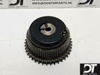 Nokkenasversteller BMW M3 E92 S65 V8 S65B40 11367841116, Auto-onderdelen, Gebruikt, Ophalen of Verzenden, BMW, BMW