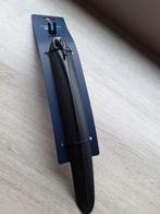 Nieuw! BBB spatbord vooraan, Ophalen of Verzenden, Nieuw