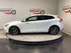 Volvo V40 1.5 T3 1eig/72000km/nav/pdc/cruise/garantie, Auto's, 0 min, 1498 cc, 0 kg, Electronic Stability Program (ESP)