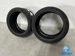 Zomerbanden 315/30R21 Michelin Pilot Sport 4, Auto-onderdelen, Banden en Velgen, Gebruikt, Band(en), Personenwagen, 315 mm