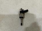 INJECTOR BRANDSTOF Kia Ceed Sportswagon (CDF) (3531007100), Gebruikt, Kia