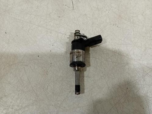 INJECTOR BRANDSTOF Kia Ceed Sportswagon (CDF) (3531007100), Auto-onderdelen, Brandstofsystemen, Kia, Gebruikt