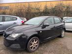 Seat Ibiza Style | 1.2 CR TDI | 160.000 KM | Handelaar, Autos, Euro 5, Achat, Entreprise, Ibiza