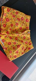 Retro short, Ophalen of Verzenden