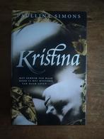 3  Romans  Nieuwstaat, Enlèvement, Neuf