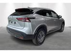 Nissan QASHQAI Acenta + design-pack, Neuf, 1332 cm³, Achat, Entreprise