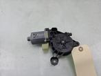 MOTEUR LEVE VITRE ELECTRIQUE Audi S3 Sportback (8YA), Dhr. J. Ham, Administratie@autoham.nl, Audi, Utilisé