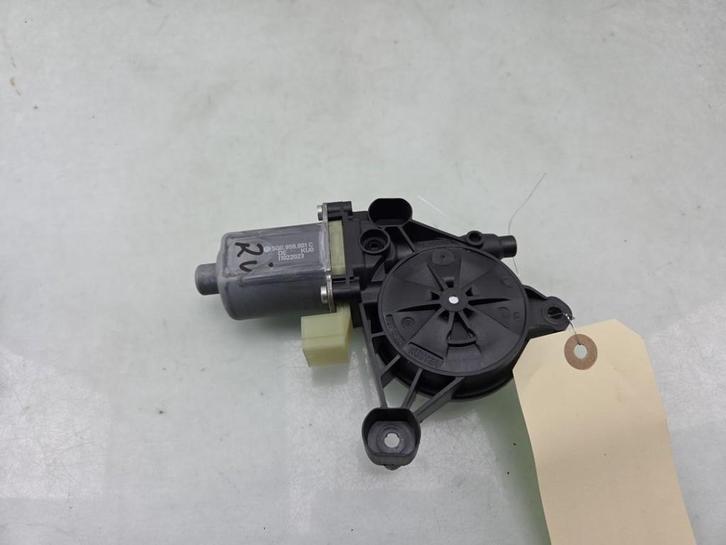 MOTEUR LEVE VITRE ELECTRIQUE Audi S3 Sportback (8YA), Autos : Pièces & Accessoires, Carrosserie & Tôlerie, Audi, Utilisé