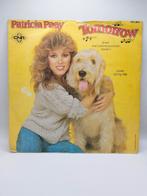 Vinyl single., Enlèvement ou Envoi, Utilisé, Single