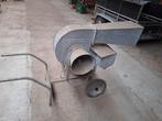 ventilator/verstuiver, Zakelijke goederen, Ophalen of Verzenden