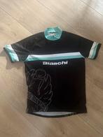 Bianchi maat S, Fietsen en Brommers, S, Heren, Ophalen of Verzenden, Zo goed als nieuw