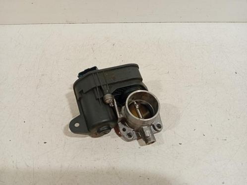 GASKLEPHUIS Peugeot 208 I (CA / CC / CK / CL), Auto-onderdelen, Motor en Toebehoren, Peugeot, Gebruikt