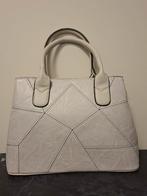 Handtas, Bijoux, Sacs & Beauté, Sacs | Sacs Femme, Enlèvement