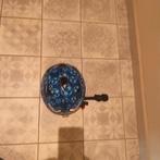 fietshelm kind, Ophalen, Jongen of Meisje, Overige maten, Zo goed als nieuw