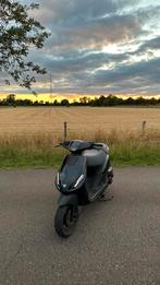 Piaggio zip 4t 2v 2015, Fietsen en Brommers, Brommeronderdelen | Algemeen, Ophalen