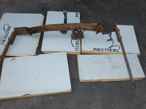 xm onderdelen, Auto's, Citroën, Particulier, XM, Berline, 6 deurs, Ophalen