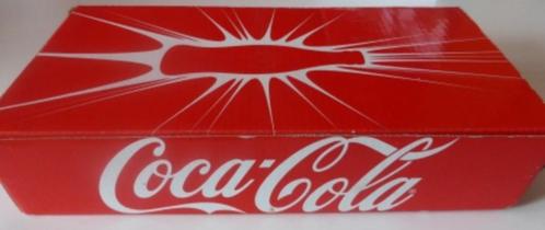 Nouveau - Coca-Cola - Cadre photo - Cadre - Argent - 3€, Maison & Meubles, Accessoires pour la Maison | Cadres, Neuf, Moins de 50 cm