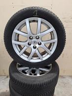 Toyota Verso Winterset 17 Inch Origineel, Auto-onderdelen, Ophalen, Banden en Velgen, 17 inch, Winterbanden