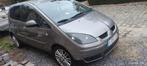 Mitsubishi Colt gekeurd en klaar voor te rijden, Auto's, Elektrische ramen, Colt, Particulier, Te koop