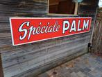 Groot bord "Speciale Palm" dd 1971, Antiek en Kunst, Ophalen