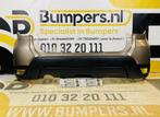 BUMPER Dacia Duster 2012-20171948651X  Achterbumper 2-H3-116, Auto-onderdelen, Gebruikt, -, -, Ophalen of Verzenden