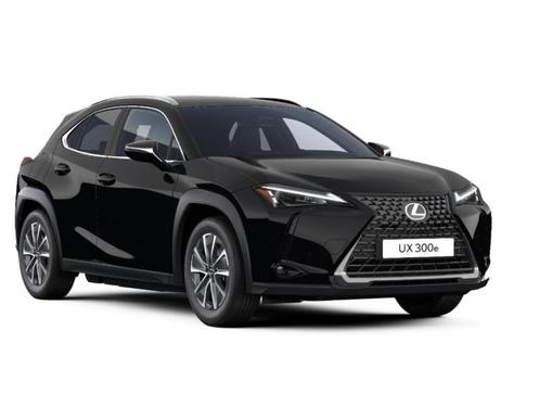 Lexus UX 300e TOP DEAL Privilege Line TOP STOCK DEAL, Autos, Lexus, Entreprise, UX, Phares directionnels, Régulateur de distance